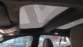 View of sunroof / panoramic roof
