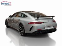 Вид сзади слева