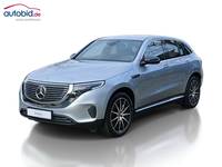 Вид спереди слева