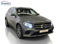 Вид спереди справа