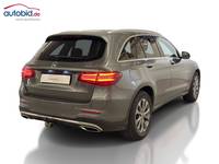 Вид сзади справа