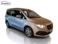 Вид спереди справа