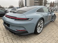 Вид сзади справа