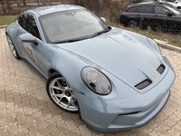 Вид спереди справа