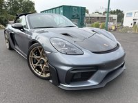 Вид спереди справа