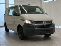 Náhled zpředu zprava