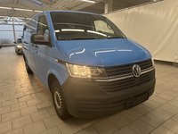 Náhled zpředu zprava