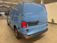 Náhled zezadu zleva