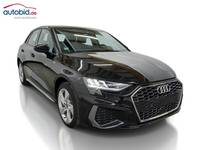 Widok z przodu po stronie prawej