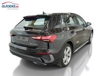 Widok z tyłu po stronie prawej