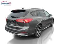 Widok z tyłu po stronie prawej