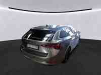 Widok z tyłu po stronie prawej