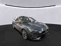 Widok z przodu po stronie prawej