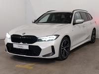 Vaizdas iš priekio kairės