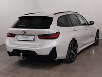 Vaizdas iš galo dešinės