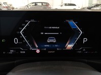 Kombinuoto instrumento vaizdas