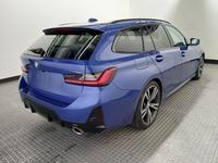 Vaade tagant paremalt