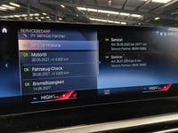 Teeninduse sissekanne