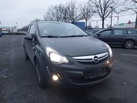 Вид спереди справа