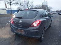 Вид сзади справа