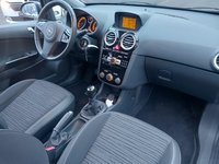 Вид на салон