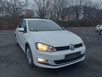 Вид спереди справа