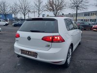 Вид сзади справа