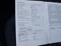 Документ о выполнении сервиса