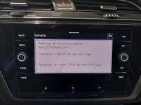 Dokaz o obavljenom servisu