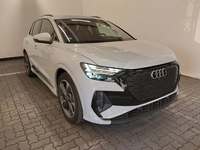 Pogled desno spredaj