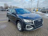 Pogled desno spredaj