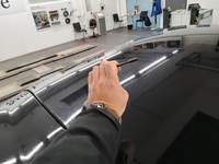 Dodatne slike karoserije