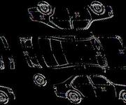 Podrobna fotografija