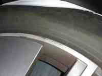 Dodatkowe ilustracje karoserii