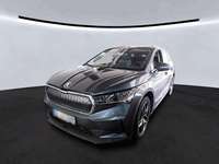 Widok z przodu po stronie lewej