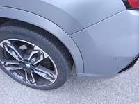 Parempoolne poritiib