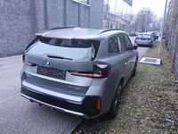 Vaade tagant paremalt