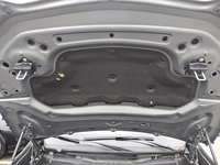 Edasised fotod kerest