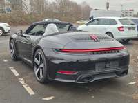 Náhled zezadu zleva