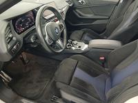 Pogled na unutrašnjost