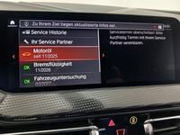 Dokaz o obavljenom servisu