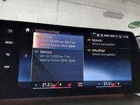 Dokaz o obavljenom servisu