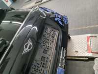 Dodatne slike karoserije