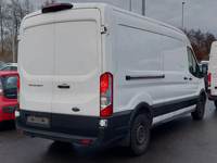 Ansicht hinten rechts