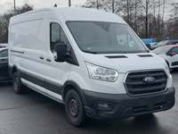 Ansicht vorne rechts