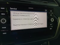 Dokaz o obavljenom servisu