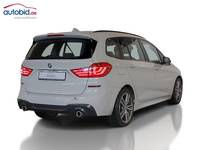 Όψη πίσω δεξιά