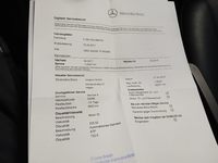 Szerviz dokumentáció