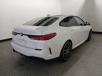 Vaade tagant paremalt