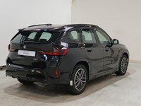 Vaizdas iš galo dešinės